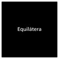 Equilátera image