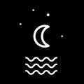 Midnight Swim image