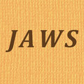 JAWS image