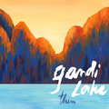 Gandi Lake image
