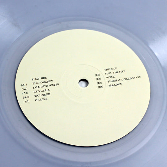 洋楽 illum sphere - glass Glass | Illum Sphere