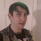 Aron Katz thumbnail
