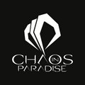 Chaos in Paradise image