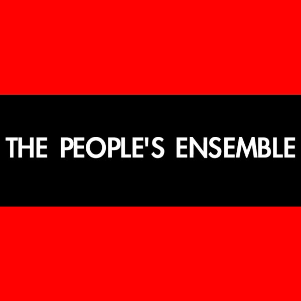 Ashira L'Adonai The People's Ensemble