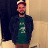Tropical Jinx | Little Big League | Run For Cover Records