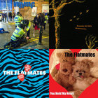 新品　LP Hotel Artesia (Kevin Wright ) Everywhere Alone | Hotel Artesia