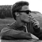 AlanMaub thumbnail
