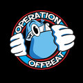 Operation Offbeat image
