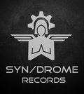 Syn/Drome records image