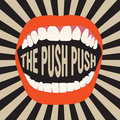 The Push Push image