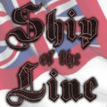 Ship of the Line image