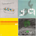 Inquietude | Electronic Art Ensemble