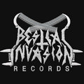 Bestial Invasion Records image