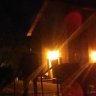 Jude Smith thumbnail