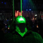 Billy McKee thumbnail
