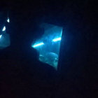 hendre thumbnail