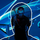Nicolaj Nielsen thumbnail