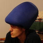 TheDeeb thumbnail