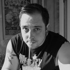 Christoph Richert thumbnail