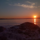 Multiple Dreams thumbnail