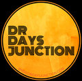 Dr Days Junction image
