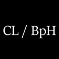 CL vs BpH image
