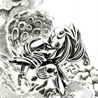 Ian Coleman thumbnail