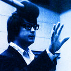 Mr_Neffets thumbnail