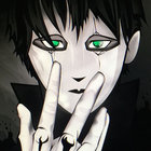 Orpheus thumbnail