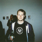 Bikestein thumbnail