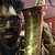 shabaka hutchings thumbnail
