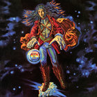 Captain Stoner thumbnail