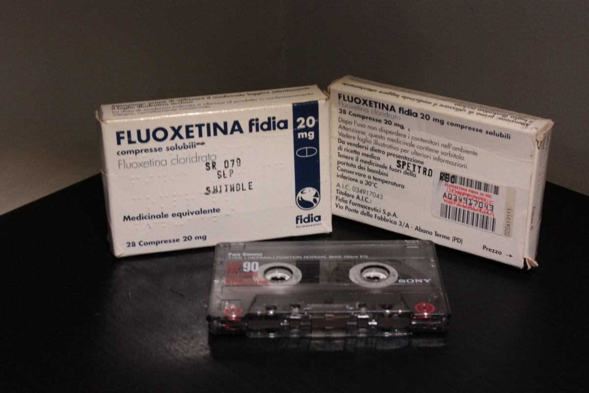 elocon 1 mg elocon unguento para que sirve