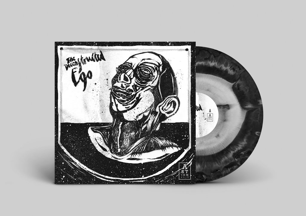 Lahore State of Mind: Pakistan's Jaubi Pays Tribute to J Dilla