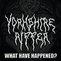 Yorkshire Riffer image