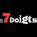 Les 7 doigts / The 7 Fingers image
