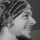 Sam Pow thumbnail