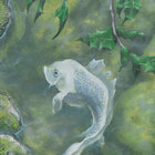 Robert Davies thumbnail