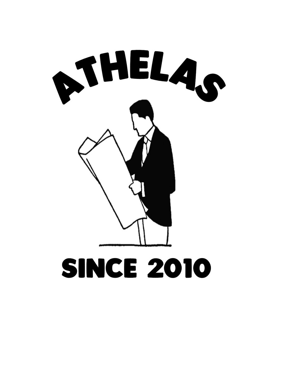 I can still remember | athelas