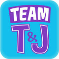 TEAM T&J image