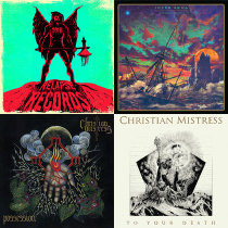 Every Day And Every Night Bright Eyes