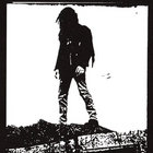 洋楽 GOATLORD The Last Sodomy Of Mary LP Goatlord 