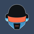 Sayedur R thumbnail