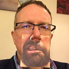 Philip Thomas thumbnail