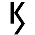 KS thumbnail