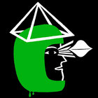 Astronafrica thumbnail