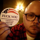 Andrew Morgan thumbnail