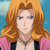 rangiku thumbnail