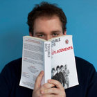 Jackson Sinnenberg thumbnail