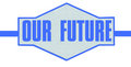Our Future Records image
